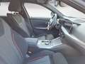BMW 330 i xDrive Touring M-Sport *LED*HUD*ACC*HIFI*PD Grijs - thumbnail 9