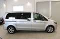 Mercedes-Benz Vito 2.2 114 CDI PC Mixto 5 POSTI "" AUTMATICO "" Argento - thumbnail 7