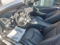 Mercedes-Benz SL 350 7G TRONIC PACK AMG.  JANTES 19\ 35.000KM Сірий - thumbnail 4