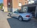 Mercedes-Benz SL 350 7G TRONIC PACK AMG.  JANTES 19\ 35.000KM Grau - thumbnail 8