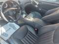 Mercedes-Benz SL 350 7G TRONIC PACK AMG.  JANTES 19\ 35.000KM Сірий - thumbnail 9