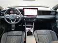 Volkswagen Tiguan 2.0 TDI 4MOTION DSG R-Line BlackStyle AHK Grau - thumbnail 11