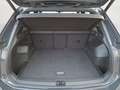 Volkswagen Tiguan 2.0 TDI 4MOTION DSG R-Line BlackStyle AHK Grau - thumbnail 13