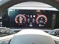 Volkswagen Tiguan 2.0 TDI 4MOTION DSG R-Line BlackStyle AHK Grau - thumbnail 10