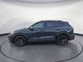 Volkswagen Tiguan 2.0 TDI 4MOTION DSG R-Line BlackStyle AHK Grau - thumbnail 3