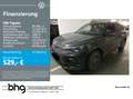 Volkswagen Tiguan 2.0 TDI 4MOTION DSG R-Line BlackStyle AHK Grau - thumbnail 1