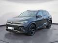 Volkswagen Tiguan 2.0 TDI 4MOTION DSG R-Line BlackStyle AHK Grau - thumbnail 2