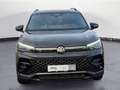 Volkswagen Tiguan 2.0 TDI 4MOTION DSG R-Line BlackStyle AHK Grau - thumbnail 7
