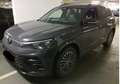 Volkswagen Tiguan 2.0 TDI 4MOTION DSG R-Line BlackStyle AHK Grau - thumbnail 2