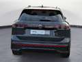 Volkswagen Tiguan 2.0 TDI 4MOTION DSG R-Line BlackStyle AHK Grau - thumbnail 5