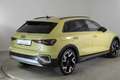 Audi A3 allstreet 35 TFSI S tronic Identity Contrast Jaune - thumbnail 2