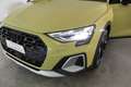 Audi A3 allstreet 35 TFSI S tronic Identity Contrast Jaune - thumbnail 9