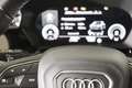 Audi A3 allstreet 35 TFSI S tronic Identity Contrast Jaune - thumbnail 4