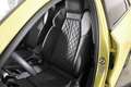 Audi A3 allstreet 35 TFSI S tronic Identity Contrast Jaune - thumbnail 8