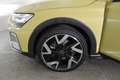 Audi A3 allstreet 35 TFSI S tronic Identity Contrast Jaune - thumbnail 10