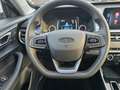 DR Automobiles DR5.0 1.5 Unica - thumbnail 9