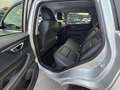 DR Automobiles DR5.0 1.5 Unica - thumbnail 8