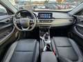DR Automobiles DR5.0 1.5 Unica - thumbnail 10