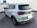 DR Automobiles DR5.0 1.5 Unica - thumbnail 3