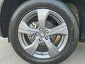 DR Automobiles DR5.0 1.5 Unica - thumbnail 13