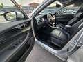 DR Automobiles DR5.0 1.5 Unica - thumbnail 11