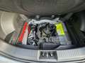 DR Automobiles DR5.0 1.5 Unica - thumbnail 5