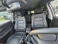 DR Automobiles DR5.0 1.5 Unica - thumbnail 12