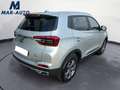 DR Automobiles DR5.0 1.5 Unica - thumbnail 4