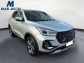DR Automobiles DR5.0 1.5 Unica - thumbnail 2