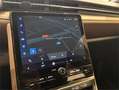 Lexus LBX Elegant Gris - thumbnail 12