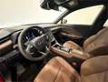 Lexus LBX Elegant Gris - thumbnail 8
