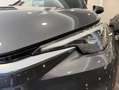 Lexus LBX Elegant Gris - thumbnail 13