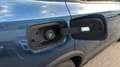 Lynk & Co 01 1.5 PHEV 6.6KW 261 5P Blu/Azzurro - thumbnail 20