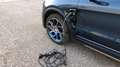 Lynk & Co 01 1.5 PHEV 6.6KW 261 5P Blu/Azzurro - thumbnail 29