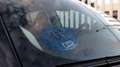 Lynk & Co 01 1.5 PHEV 6.6KW 261 5P Blu/Azzurro - thumbnail 21