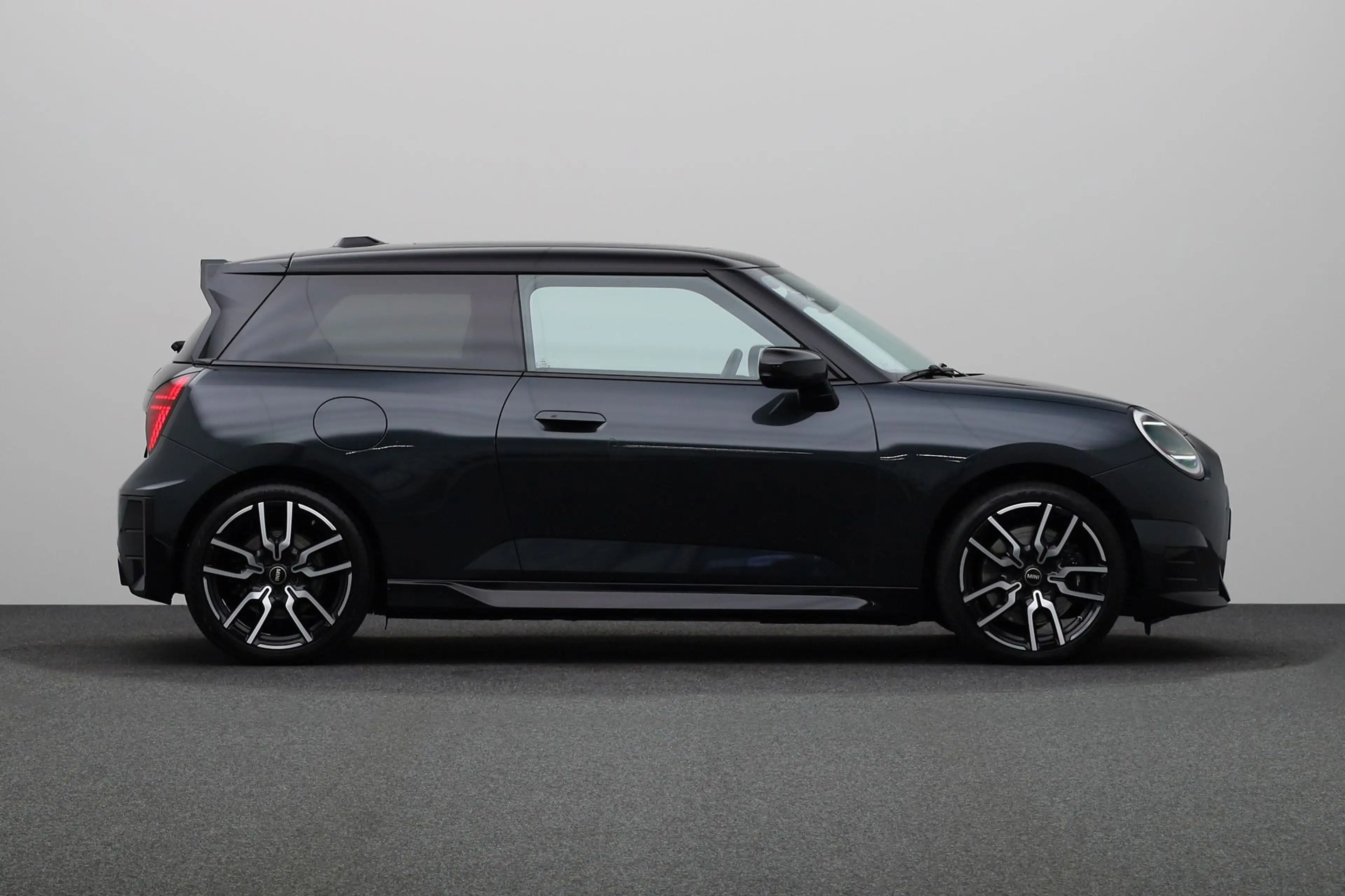 MINI John Cooper Works 3-Deurs SE Cooper M 54.2 kWh — photo 9
