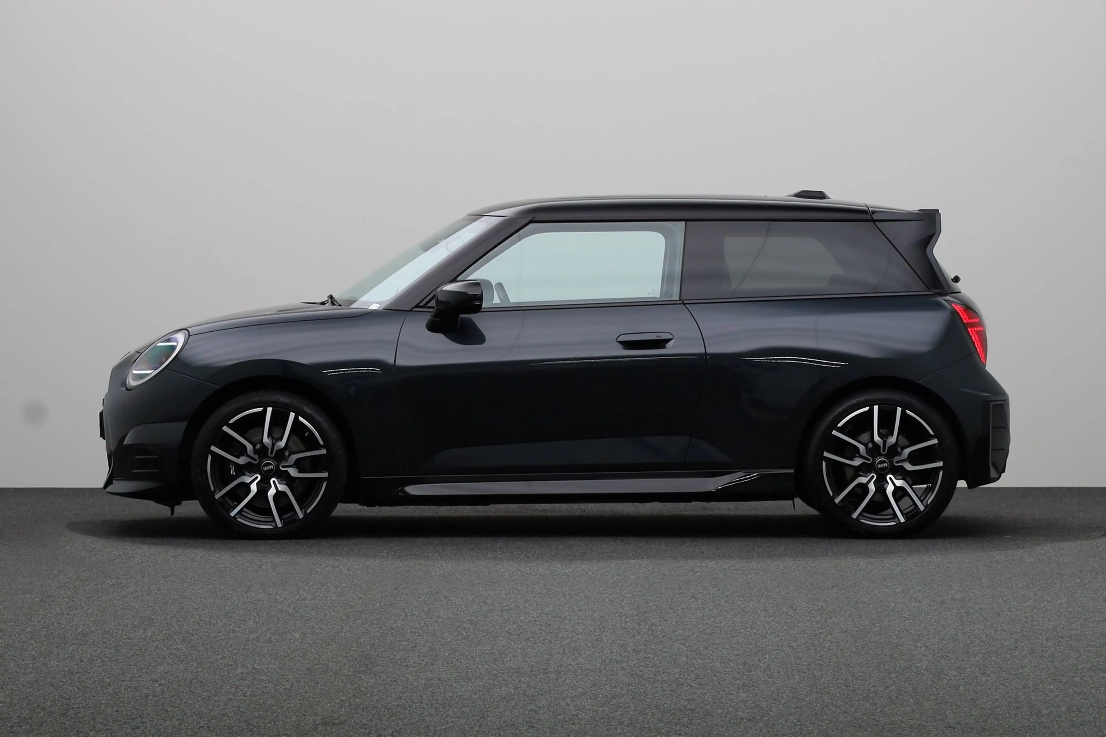 MINI John Cooper Works 3-Deurs SE Cooper M 54.2 kWh — photo 10