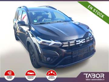 1.0 TCe 110 Extreme+ LED GPS PDC