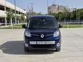 Renault Kangoo Combi 1.5dCi Energy Limited 81kW Azul - thumbnail 2