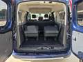 Renault Kangoo Combi 1.5dCi Energy Limited 81kW Azul - thumbnail 9