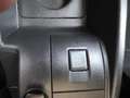 Renault Kangoo Combi 1.5dCi Energy Limited 81kW Azul - thumbnail 25