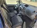 Renault Kangoo Combi 1.5dCi Energy Limited 81kW Azul - thumbnail 13