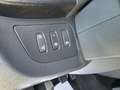 Renault Kangoo Combi 1.5dCi Energy Limited 81kW Azul - thumbnail 20