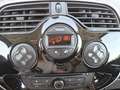 Renault Kangoo Combi 1.5dCi Energy Limited 81kW Azul - thumbnail 23