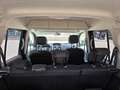 Renault Kangoo Combi 1.5dCi Energy Limited 81kW Azul - thumbnail 10