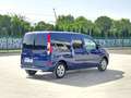 Renault Kangoo Combi 1.5dCi Energy Limited 81kW Azul - thumbnail 6