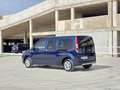 Renault Kangoo Combi 1.5dCi Energy Limited 81kW Azul - thumbnail 7