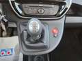 Renault Kangoo Combi 1.5dCi Energy Limited 81kW Azul - thumbnail 17