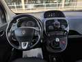 Renault Kangoo Combi 1.5dCi Energy Limited 81kW Azul - thumbnail 15