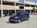 Renault Kangoo Combi 1.5dCi Energy Limited 81kW Azul - thumbnail 3